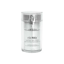 Image Skincare The MAX Contour Gel Creme
