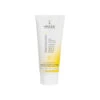Image Skincare Prevention+ Daily Hydrating Moisturiser SPF 30 -Cosmetics Store 12031