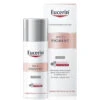 Eucerin Anti-Pigment Night Cream 50ml -Cosmetics Store 12034026 1904767840313602