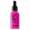 Nip+Fab Salicylic Fix Concentrate Extreme 2% 2 Nip+Fab Salicylic Fix Concentrate Extreme 2% -Cosmetics Store 12137763 2834675804522695