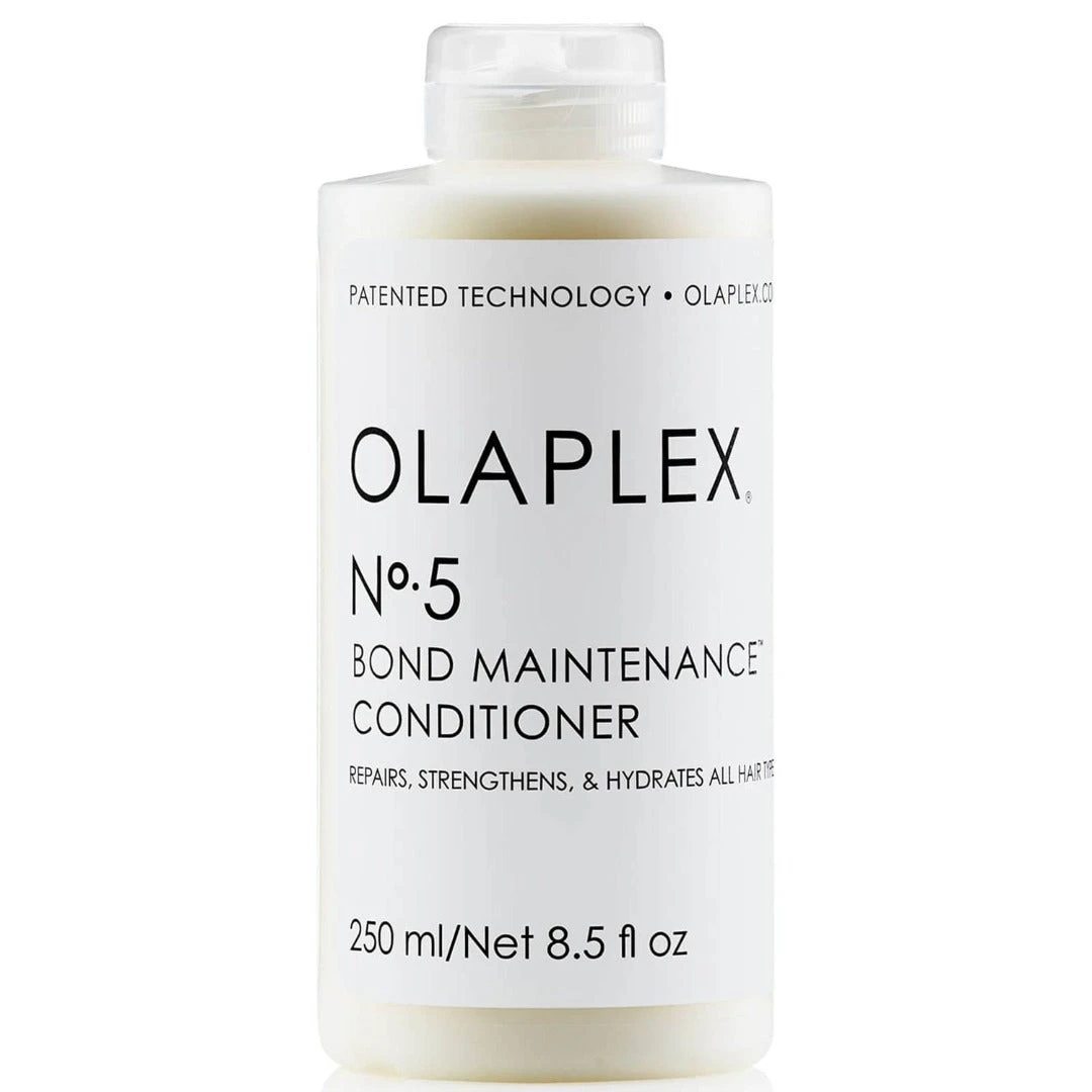 Olaplex No.5 Bond Maintenance Conditioner 250ml 3 Olaplex No.5 Bond Maintenance Conditioner 250ml