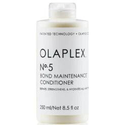 Olaplex No.4C Shampoo & Olaplex No.5 Conditioner Duo 250ml -Cosmetics Store 12164549 2144769697430818 f0dd5ca6 71c1 42ca a07e 9dae6e27606f