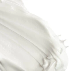 Olaplex No.4C Shampoo & Olaplex No.5 Conditioner Duo 250ml -Cosmetics Store 12164549 7044860690594651 7ca573b5 ebfa 4b97 8485 dea3ad4c4c51