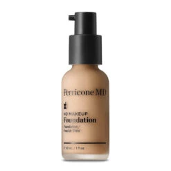 Perricone MD No Makeup Foundation Serum -Cosmetics Store 12188326 8974787518664187