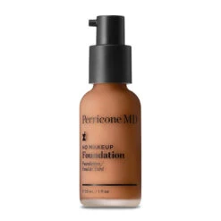 Perricone MD No Makeup Foundation Serum -Cosmetics Store 12188330 6604787518908684