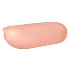 Cosmetics Store -Cosmetics Store 12188332 1284892030629671