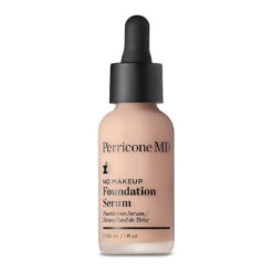 Perricone MD No Makeup Foundation Serum -Cosmetics Store 12188333 2114787519078043