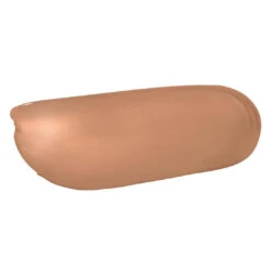 Perricone MD No Makeup Foundation Serum -Cosmetics Store 12188334 5234892031346719