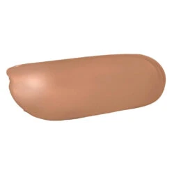 Perricone MD No Makeup Foundation Serum -Cosmetics Store 12188336 8384892032033980