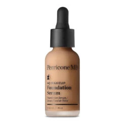 Perricone MD No Makeup Foundation Serum -Cosmetics Store 12188336 9934787519489763