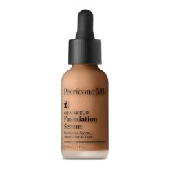 Perricone MD No Makeup Foundation Serum -Cosmetics Store 12188337 1284787519568033