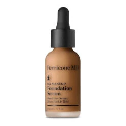 Perricone MD No Makeup Foundation Serum -Cosmetics Store 12188338 1044787519641608