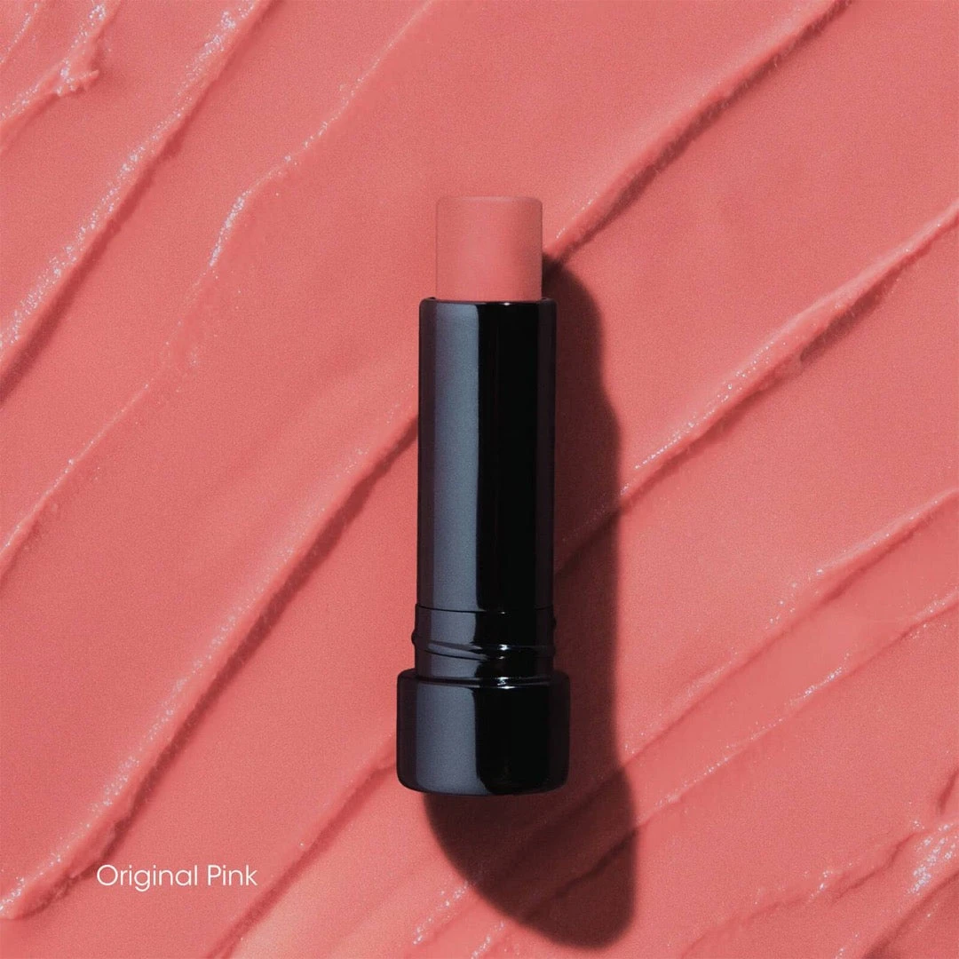 Perricone MD No Makeup Lipstick 8 Perricone MD No Makeup Lipstick - Image 6