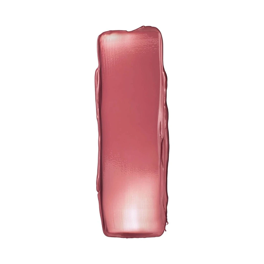 Perricone MD No Makeup Lipstick 4 Perricone MD No Makeup Lipstick - Image 2