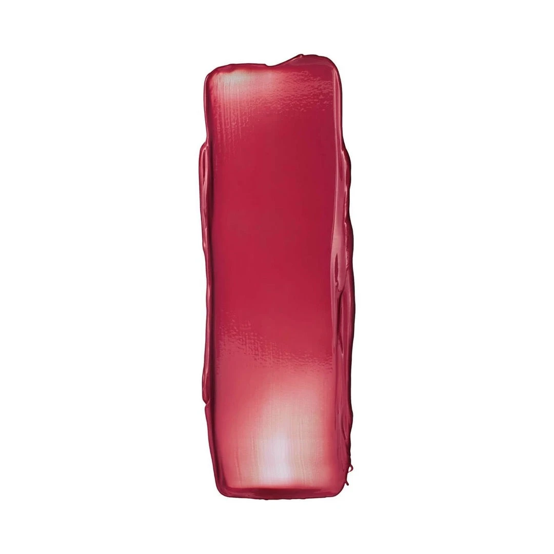 Perricone MD No Makeup Lipstick 11 Perricone MD No Makeup Lipstick - Image 9