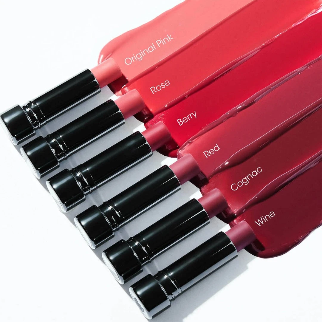 Perricone MD No Makeup Lipstick 3 Perricone MD No Makeup Lipstick