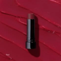 Perricone MD No Makeup Lipstick 36 Perricone MD No Makeup Lipstick -Cosmetics Store 12188350 1164892034193314