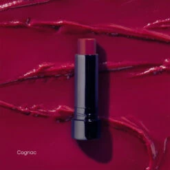 Perricone MD No Makeup Lipstick 40 Perricone MD No Makeup Lipstick -Cosmetics Store 12188351 1894892034416994