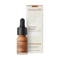 Perricone MD No Makeup Bronzer 9ml 8 Perricone MD No Makeup Bronzer 9ml -Cosmetics Store 12188353 2984892034852219