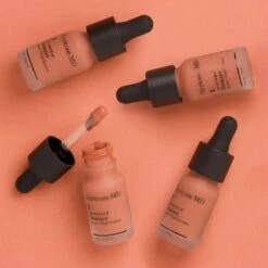 Perricone MD No Makeup Bronzer 9ml 9 Perricone MD No Makeup Bronzer 9ml -Cosmetics Store 12188353 3564892034905289