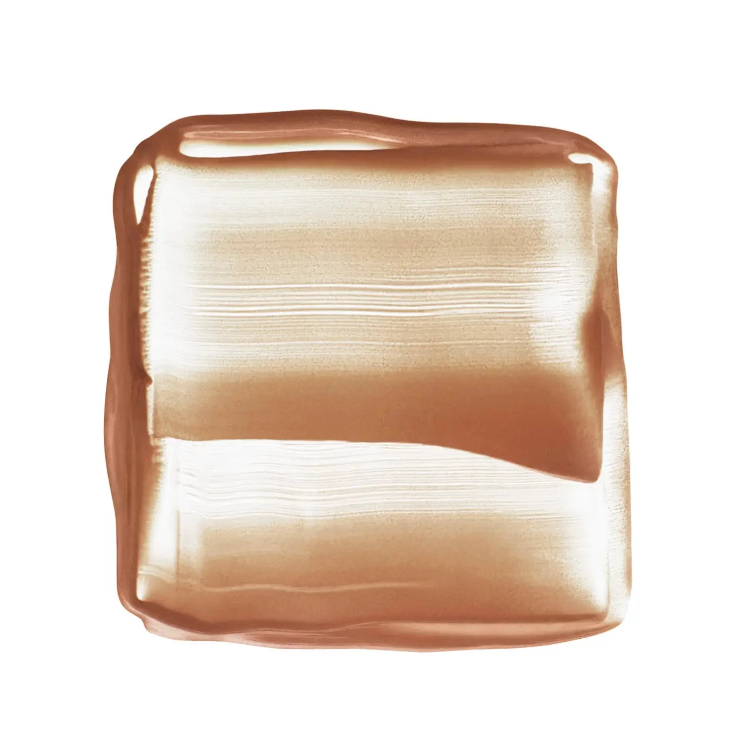 Perricone MD No Makeup Bronzer 9ml 4 Perricone MD No Makeup Bronzer 9ml - Image 2