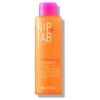 Nip+Fab Vitamin C Tonic 2 Nip+Fab Vitamin C Tonic -Cosmetics Store 12192684 2194688574471945