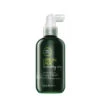 Paul Mitchell Tea Tree Lemon Sage Thickening Spray 200ml 2 Paul Mitchell Tea Tree Lemon Sage Thickening Spray 200ml -Cosmetics Store 121 jpg