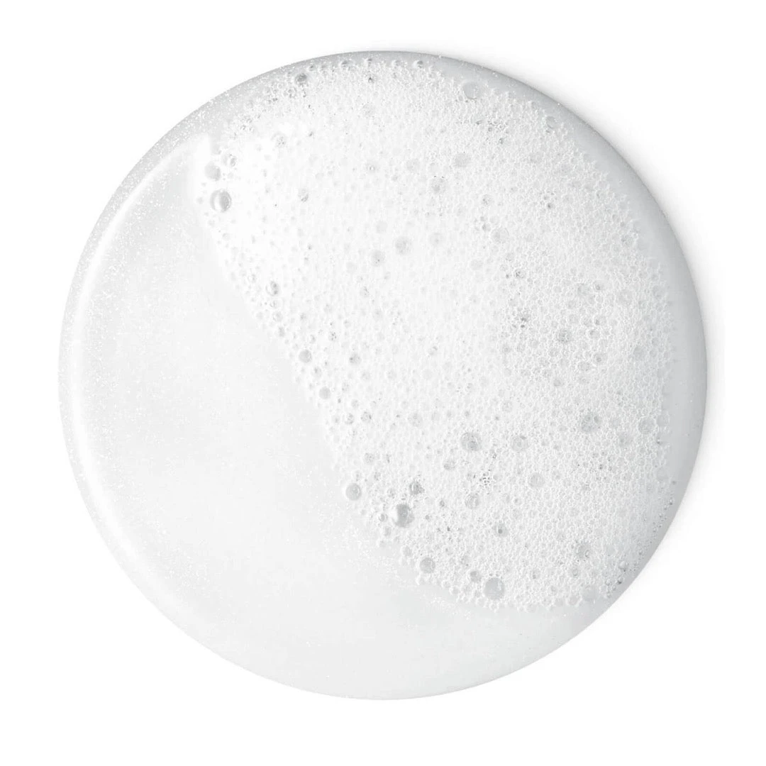 Vichy Dercos Kera-Solutions Resurfacing Shampoo 250ml 4 Vichy Dercos Kera-Solutions Resurfacing Shampoo 250ml - Image 2