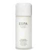 ESPA Hydrating Cleansing Milk 2 ESPA Hydrating Cleansing Milk -Cosmetics Store 12226483 1904858828058478