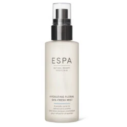 ESPA Hydrating Floral Spa Fresh 7 ESPA Hydrating Floral Spa Fresh -Cosmetics Store 12226484 1434768400606523