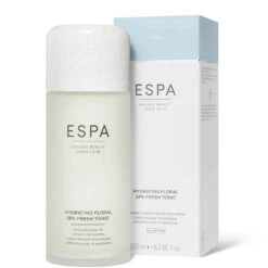 ESPA Hydrating Floral Spa Fresh 6 ESPA Hydrating Floral Spa Fresh -Cosmetics Store 12226485 5324858828200744