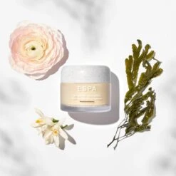 ESPA Tri-Active Resilience Pro Biome Moisturiser 10 ESPA Tri-Active Resilience Pro Biome Moisturiser -Cosmetics Store 12226555 9374954703288814