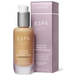 ESPA Tri-Active Resilience Pro Biome Serum -Cosmetics Store 12226558 1064786538747862