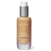 ESPA Tri-Active Resilience Pro Biome Serum -Cosmetics Store 12226558 9074786538698149