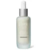 ESPA Tri-Active Regenerating Bio Retinol Sleeping Serum -Cosmetics Store 12226560 1654954698508233