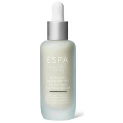 ESPA Tri-Active Regenerating Bio Retinol Sleeping Serum