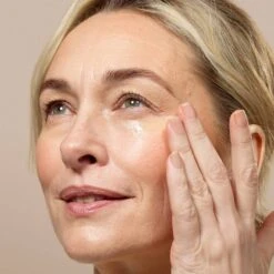 ESPA Tri-Active Lift & Firm Eye Serum -Cosmetics Store 12226579 2024954696869510