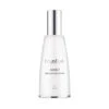 Natura Bisse Inhibit Tensolift Neck Serum 2 Natura Bisse Inhibit Tensolift Neck Serum -Cosmetics Store 12265