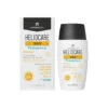 Heliocare 360 Pediatric Mineral SPF 50+ -Cosmetics Store 12303