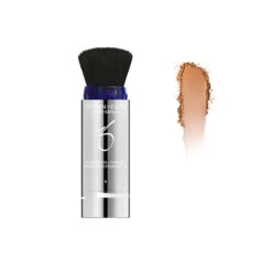 ZO Skin Health Sunscreen + Powder Broad Spectrum SPF 30 -Cosmetics Store 12308