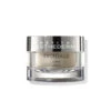 Institut Esthederm Excellage Cream 1 Institut Esthederm Excellage Cream -Cosmetics Store 12326