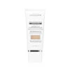 Institut Esthederm Photo Reverse High Protection Tinted Light Beige 1 Institut Esthederm Photo Reverse High Protection Tinted Light Beige -Cosmetics Store 12328