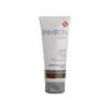 Environ Alpha Day Lotion SPF 15 2 Environ Alpha Day Lotion SPF 15 -Cosmetics Store 12373