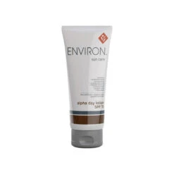Environ Alpha Day Lotion SPF 15