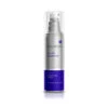 Environ Youth EssentiA (C-Quence) Hydra-Intense Cleansing Lotion -Cosmetics Store 12383