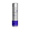 Environ Youth EssentiA (C-Quence) Vita-Peptide Toner -Cosmetics Store 12385