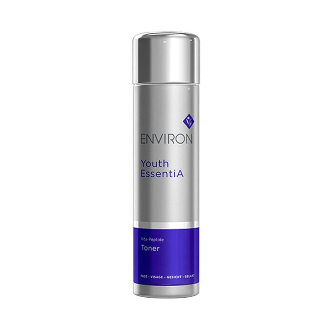 Environ Youth EssentiA (C-Quence) Vita-Peptide Toner 3 Environ Youth EssentiA (C-Quence) Vita-Peptide Toner