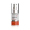 Environ Skin EssentiA (AVST) Antioxidant & Peptide Eye Gel 1 Environ Skin EssentiA (AVST) Antioxidant & Peptide Eye Gel -Cosmetics Store 12392