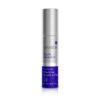 Environ Youth EssentiA Vita-Peptide C-Quence Serum 4 PLUS 2 Environ Youth EssentiA Vita-Peptide C-Quence Serum 4 PLUS -Cosmetics Store 12399