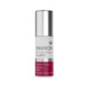Environ Focus Care Youth+ Tri-Peptide Complex+ Avance Elixir 1 Environ Focus Care Youth+ Tri-Peptide Complex+ Avance Elixir -Cosmetics Store 12401